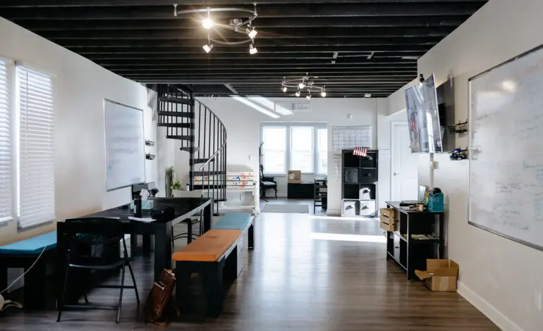 Resilient neighborhoods: Southwest Detroit nonprofit celebrates opening of youth-driven community center