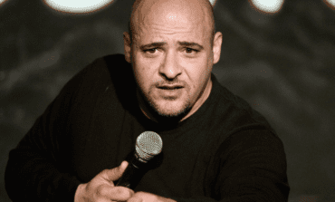 Local Arab American actor Mike Batayeh’s cause of death revealed