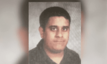 Dearborn man sentenced to 14 years in prison for providing material support to ISIS