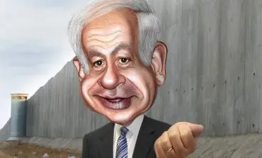 A man without a strategy: How Netanyahu is provoking armed Intifada in the West Bank