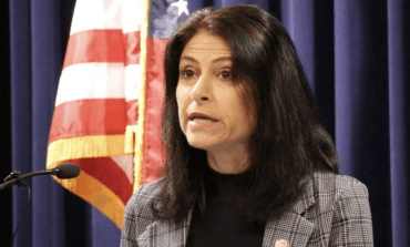 $4 million food stamp fraud ring leads to three arrests in Michigan