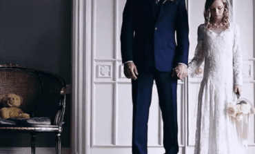 Michigan legislature passes bills to end child marriage