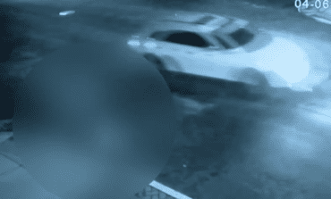 Troy man charged in hit-and-run that injured 7-year-old girl on bike