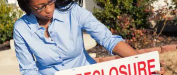 Window opens to apply for property tax payment plans