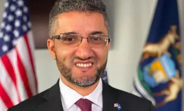 Hamtramck mayor defends city's decision on Pride Flag ban, intends to run for reelection