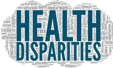 Building trust when cultural differences and society biases impact healthcare for minority groups