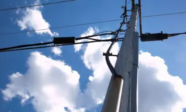 Michigan to get $1.5B to set up high-speed Internet access in underserved communities