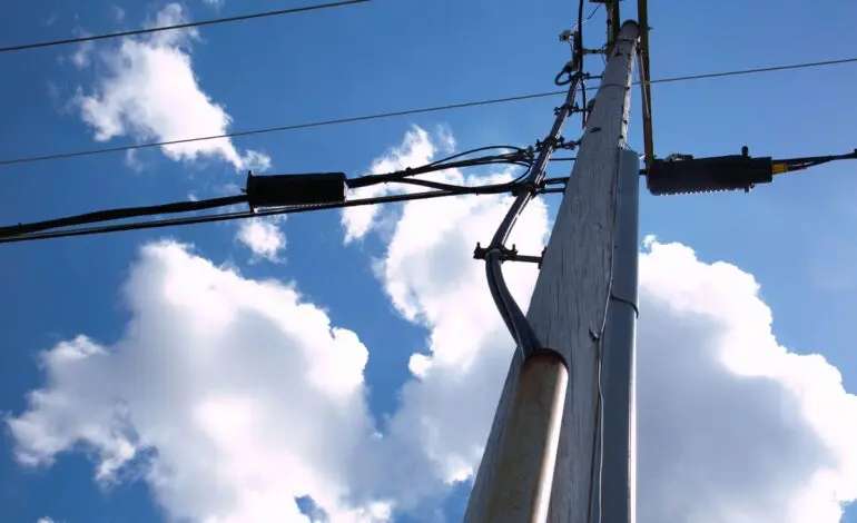 Michigan to get $1.5B to set up high-speed Internet access in underserved communities