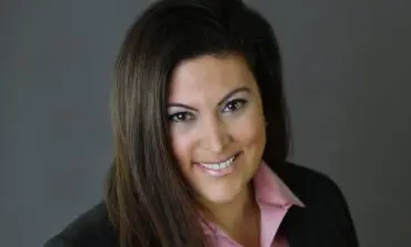 Rola Zarife appointed communication coordinator for the Macomb County Board of Commissioners