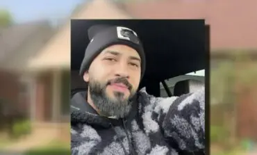 The murder that shook the community: Why did Albodour shoot and kill Nasserdine in Dearborn?