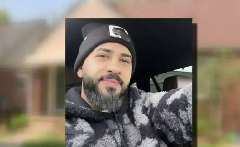 The murder that shook the community: Why did Albodour shoot and kill Nasserdine in Dearborn?