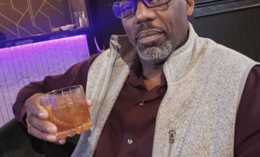 Detroit police commissioner caught in car with prostitute, resigns in disgrace