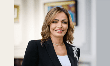 Corazon Imaging launches in Michigan, expands access to new lifesaving cardiac testing statewide