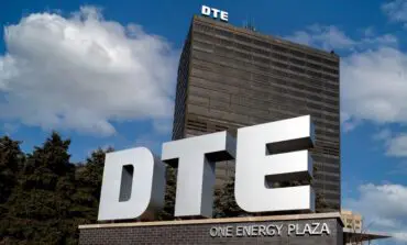 Progress Michigan opposes DTE Energy rate hike amid persistent power outages