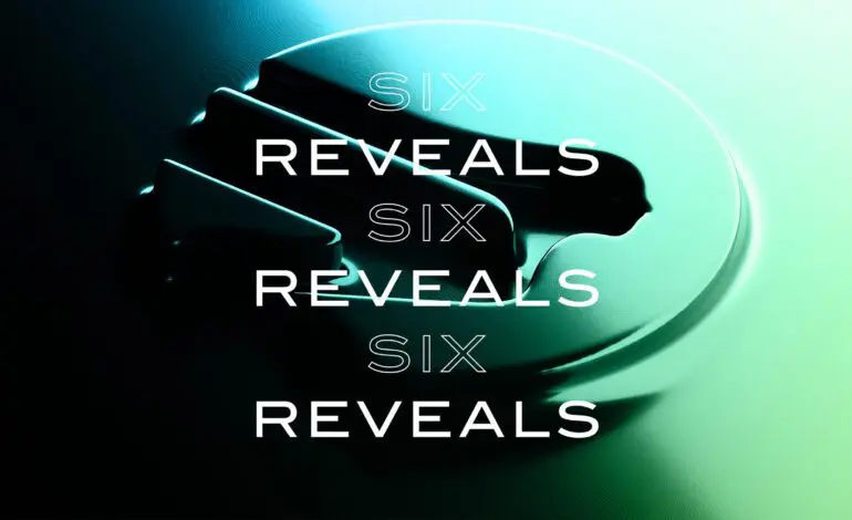 Ford, General Motors and Stellantis to reveal six vehicles at September Detroit Auto Show