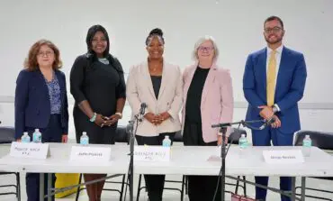 Text messages become a gold mine for scammers, FTC officials warn