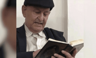 Yemeni American heading to mosque killed by gunman on scooter rampage in NYC