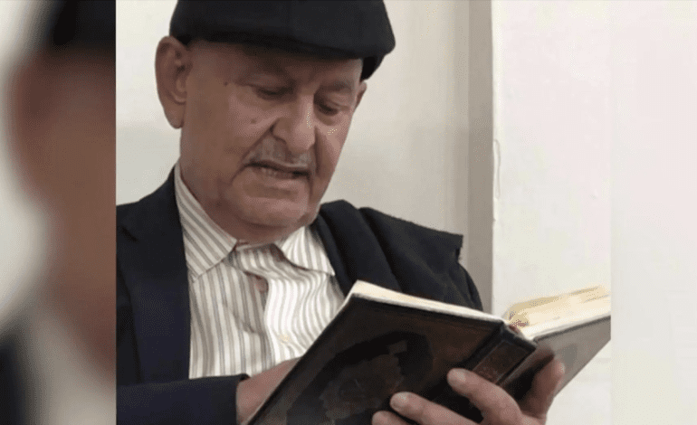 Yemeni American heading to mosque killed by gunman on scooter rampage in NYC