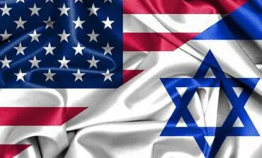 Congress passes resolution supporting Israel after Democrats described it a racist and apartheid state