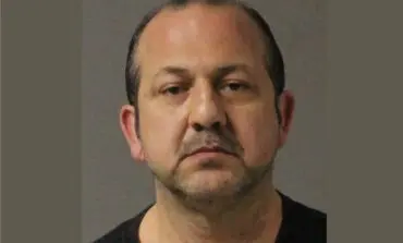 Arab American who set student on fire sentenced to two years' probation