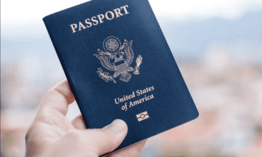 For Arab Americans, blue is not blue