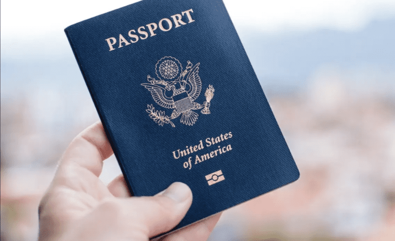 For Arab Americans, blue is not blue