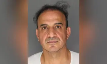 Dearborn man gets 10-30 years in fatal 2023 shooting of 28-year-old Dearborn Heights resident