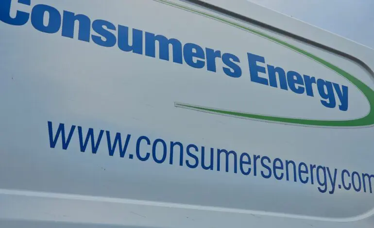 AG Nessel secures 55 percent reduction in Consumers Energy’s gas rate increase