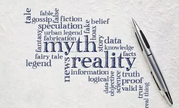 Cancer FactFinder website translated into eight languages, Arabic included