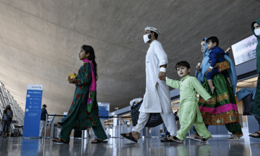 Opinion: The American Immigration Council and the economic impact of refugees in America