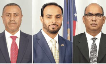 Hamtramck primary: Nine candidates are vying for three City Council seats, renewal of school millage