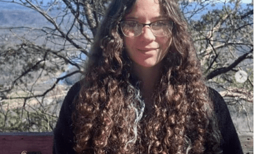 Dearborn Heights D7 School District sued after 14-year-old student died by suicide