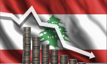 Arab American activists urge DHS to declare temporary protected status for Lebanese nationals in the U.S.