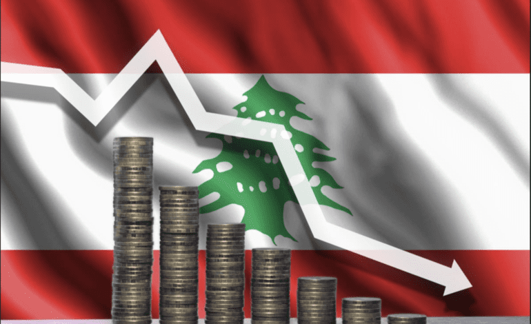 Arab American activists urge DHS to declare temporary protected status for Lebanese nationals in the U.S.