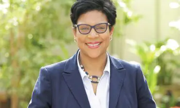 State Senator Santana meets with Arab American leaders, reiterates her apology for visiting Israel: "Now I understand"