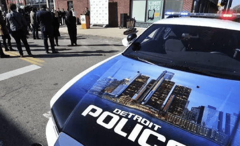 CAIR-MI announces settlement with the Detroit Police Department for the discriminatory arrest of three Muslim men