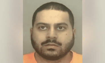 Man who assaulted teen, hurled racial slurs at him, pleads guilty