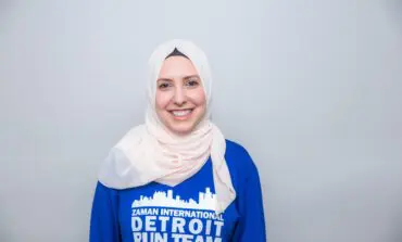Zaman to host 14th annual Run Walk Picnic, will honor late volunteer Randa Abdallah