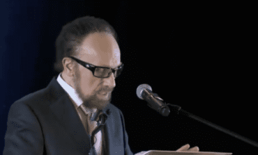 Federal judge dismisses Fouts' lawsuit against the Warren City Council