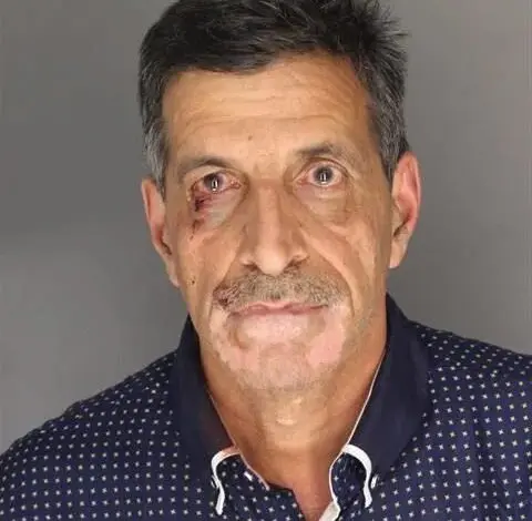 Dearborn Heights man facing multiple felony charges in connection with banquet hall shooting