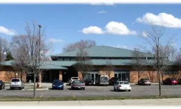 Dearborn Heights to host November 11 expungement fair