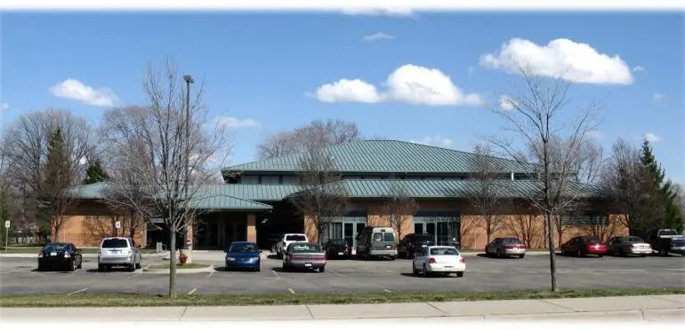 Dearborn Heights to host November 11 expungement fair