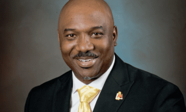 Former Inkster mayor faces prison in $100K bribery scheme; former aide accused of lying to the FBI