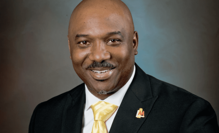 Former Inkster mayor faces prison in $100K bribery scheme; former aide accused of lying to the FBI