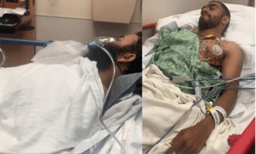 Two Muslim students stabbed in Fremont, California in possible hate crime