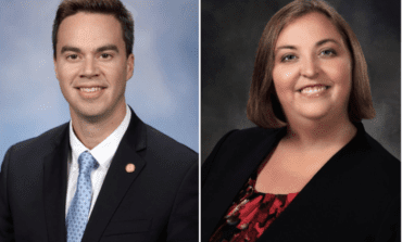 Governor Whitmer calls for special election to fill vacant house seats