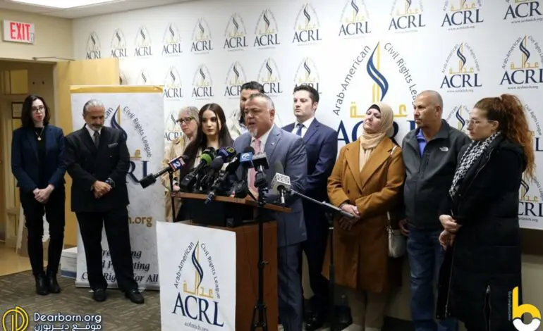 Alarayshi family back home after being stuck in war-torn Gaza