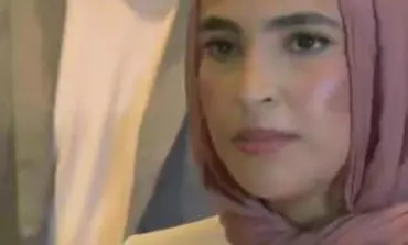 Arab American attorney's job offer rescinded; "I was targeted for my background"