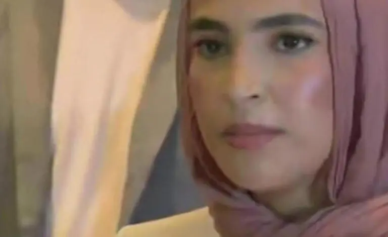 Arab American attorney's job offer rescinded; "I was targeted for my background"