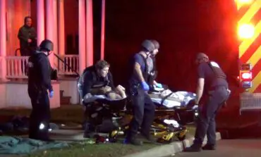 For years, the FBI quietly stopped tracking anti-Arab violence and hate crimes